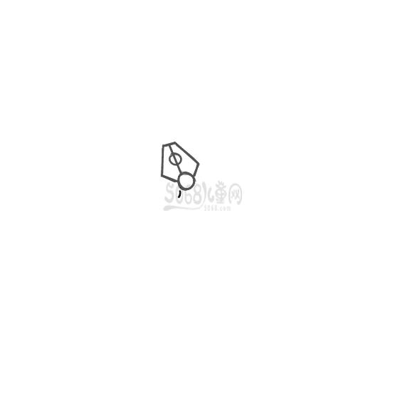 Adobe Acrobat 10 注册机
