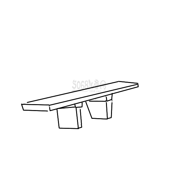 ESET Smart Security 7激活版