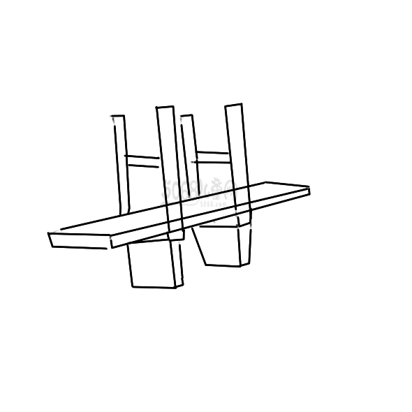 ku真人体育appV4.5专业版