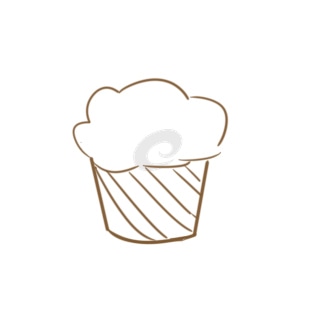 小熊洗车APP