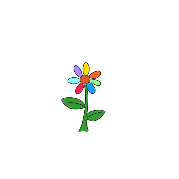 小熊洗车APP
