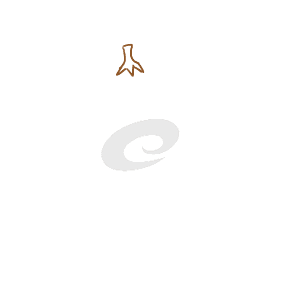 pdg2pic.exe