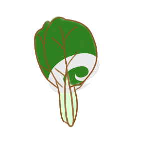 河南汽车维修平台APP