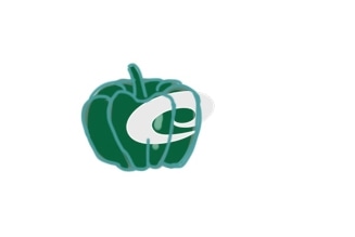 经典老版系统qq头像表情包