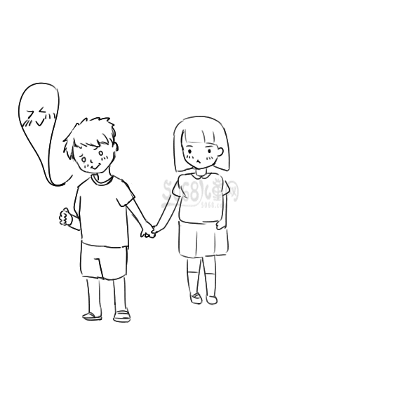 河南汽车维修平台APP