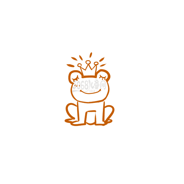 贵州药材APP