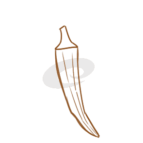 河南汽车维修平台APP