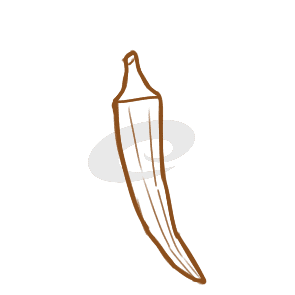 开云app网站平台2025最新版九洲世界场景