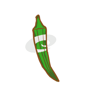 HM77芯片组AHCI驱动