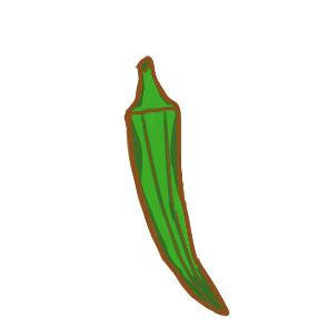 kaiyun开云手机登录2025最新版新龙族展示