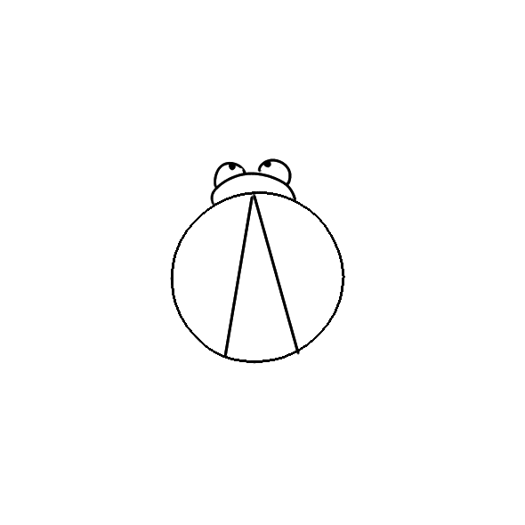 贵州药材APP