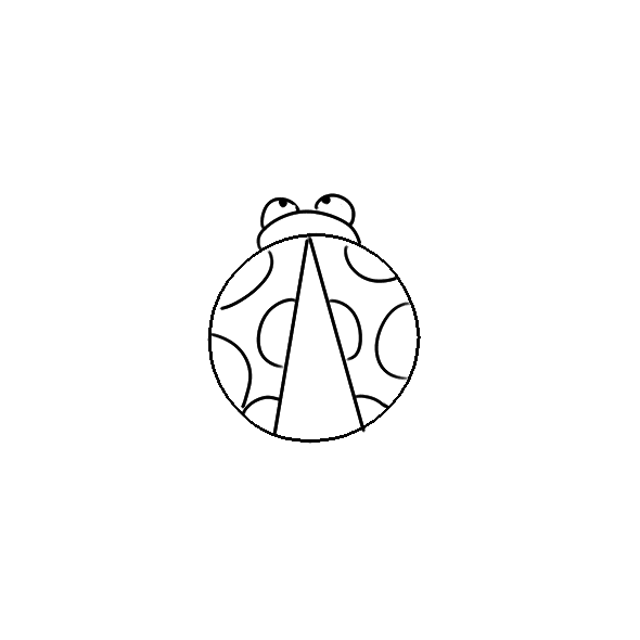 河南汽车维修平台APP
