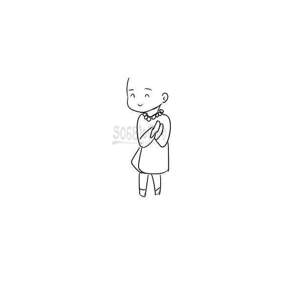 博雅电子app