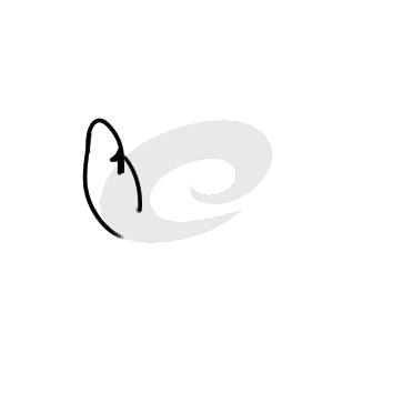 Adobe Audition汉化补丁增补版