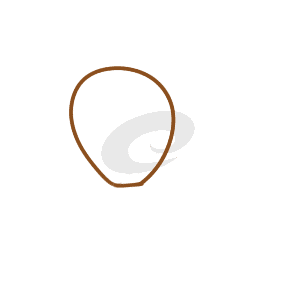 河南汽车维修平台APP