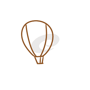 yaboapp安卓版二维码