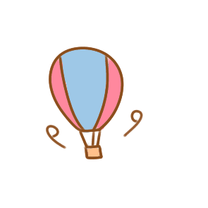 云开体育app官网手机版V7.6专业版