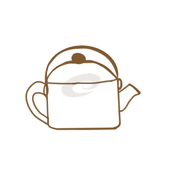 问鼎28app安卓版二维码