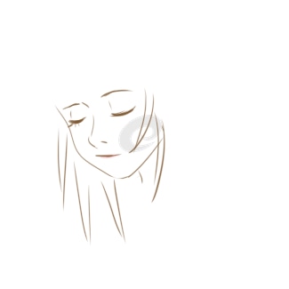 河南汽车维修平台APP