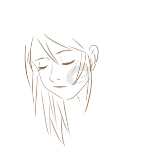 开云官方入口链接V9.2专业版