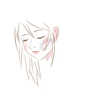 开云kaiyun官网及登录V5.9专业版