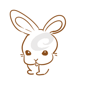 贵州药材APP