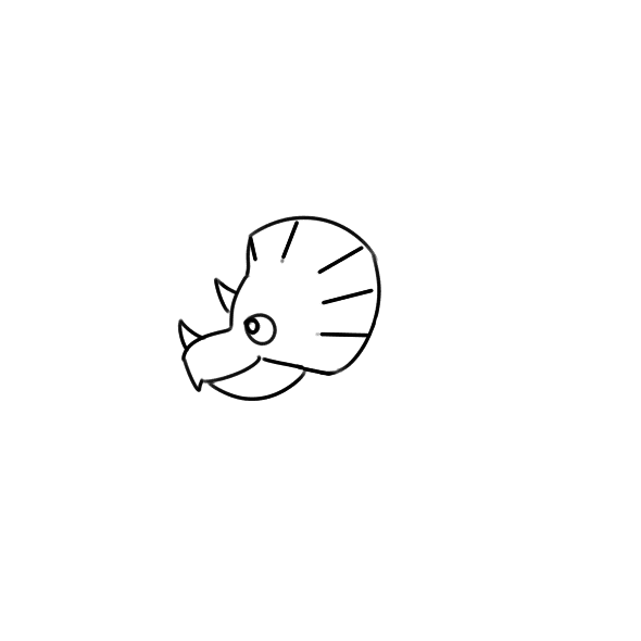 核镜