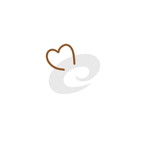 小熊洗车APP