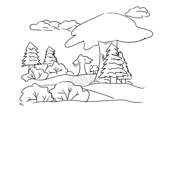 腾讯视频苹果手机版