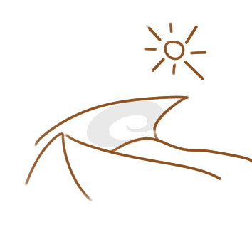 开云在线手机入口官网V7.5专业版