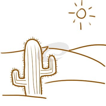 kaiyun体育官方网站app