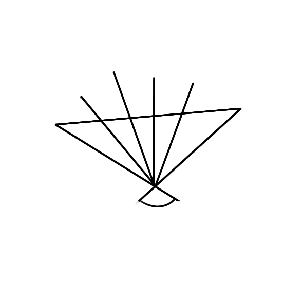 疯狂过马路手机版