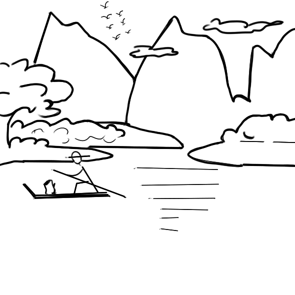 贵州药材APP