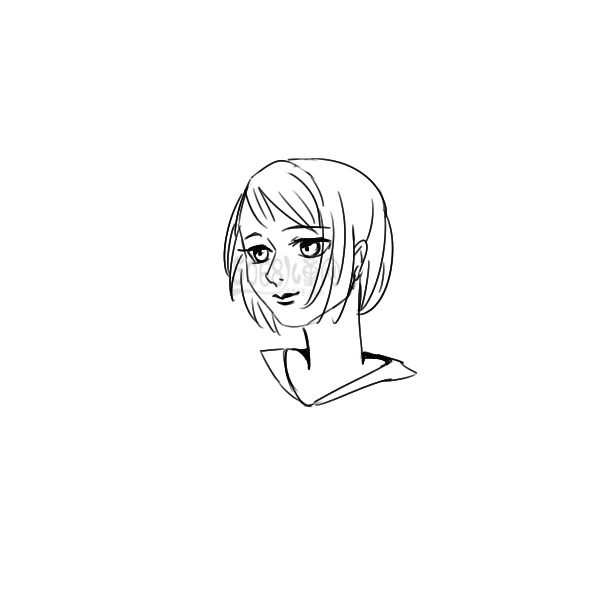 通天报appV8.7专业版