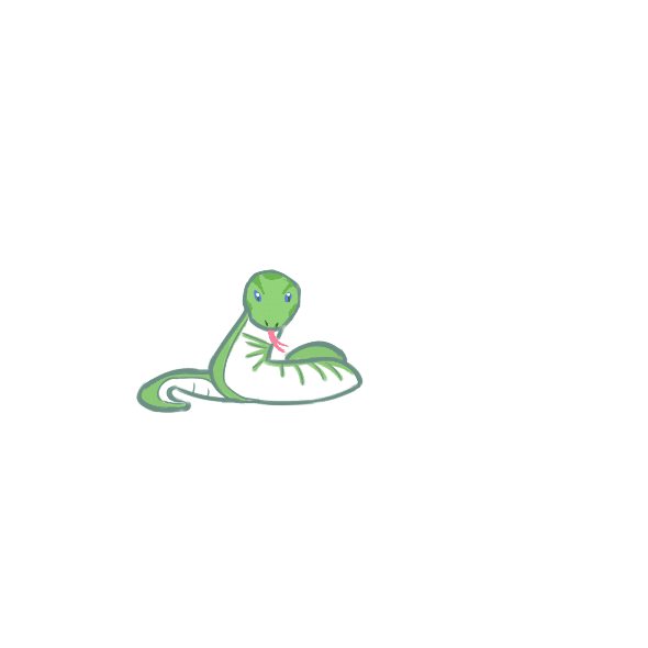 开云kaiyun官方版安卓版二维码