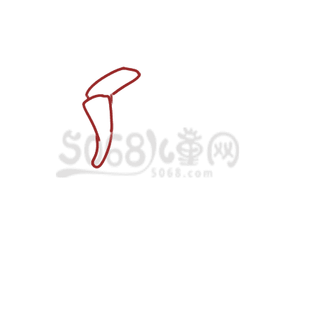 bg电子app