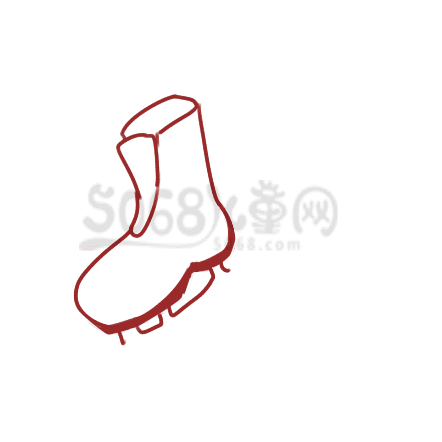 火博体育app 2025最新版 夏威夷开放世界景观
