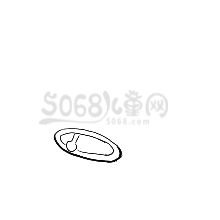 河南汽车维修平台APP
