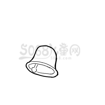 3d视频播放器bino