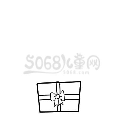 小熊洗车APP