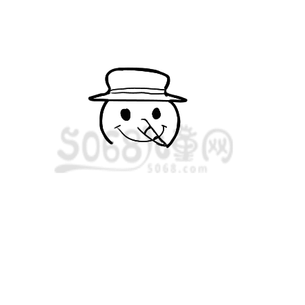 新浪dnf连发百宝箱