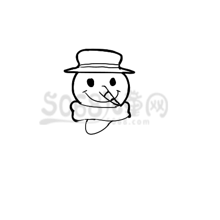 澳门6合彩app