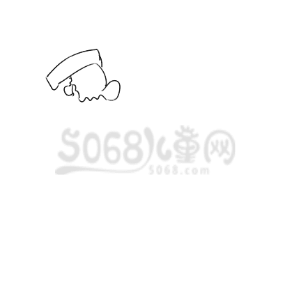 小熊洗车APP
