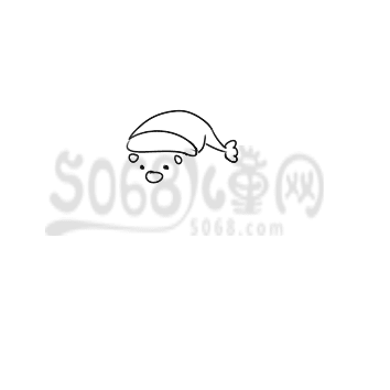 小熊洗车APP