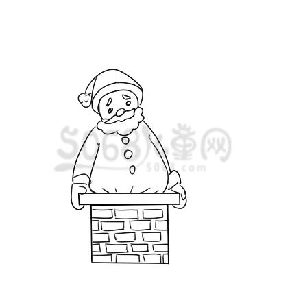959娱乐app安卓版二维码