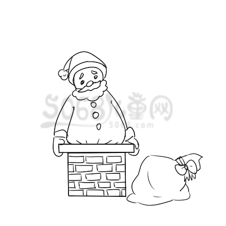 河南汽车维修平台APP