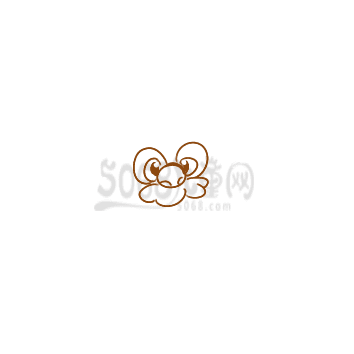 小熊洗车APP