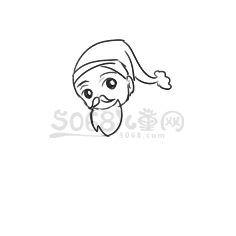 凡骑绿畅公共自行车