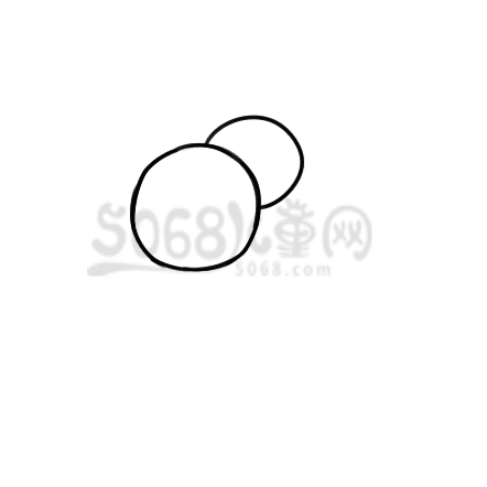 开云app网站登录 2025最新版游戏主界面截图