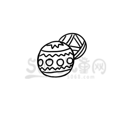 开云在线登陆入口2025最新版装备强化与符文界面